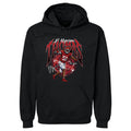 R Mason Thomas Kansas City Script Name WHT product image 1