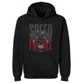 NHRA Speed For All Inline WHT product image 1