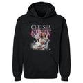 Chelsea Green WWE Star WHT product image 1