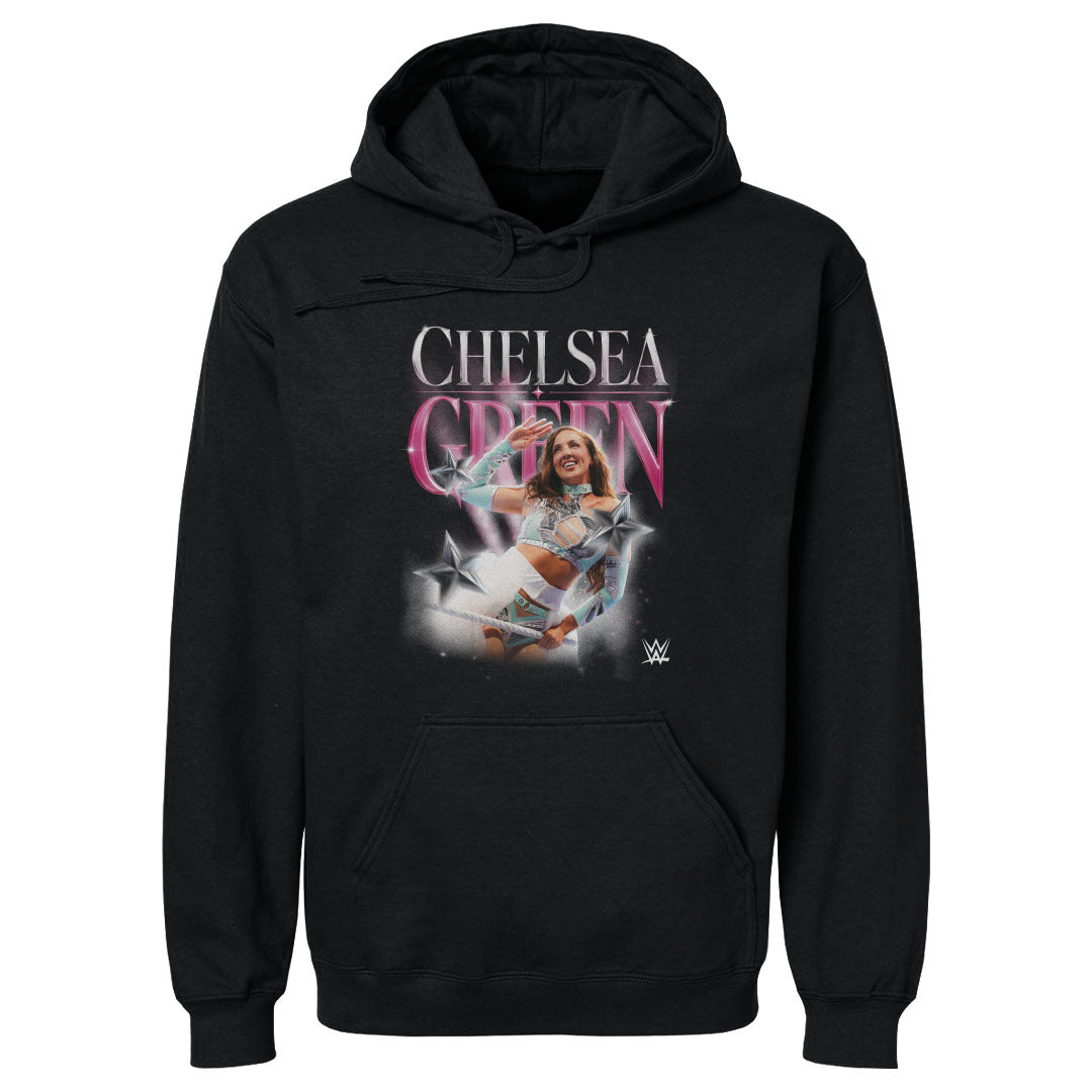Chelsea Green WWE Star WHT product image 1