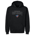 Cody Rhodes WWE Elite WHT product image 1