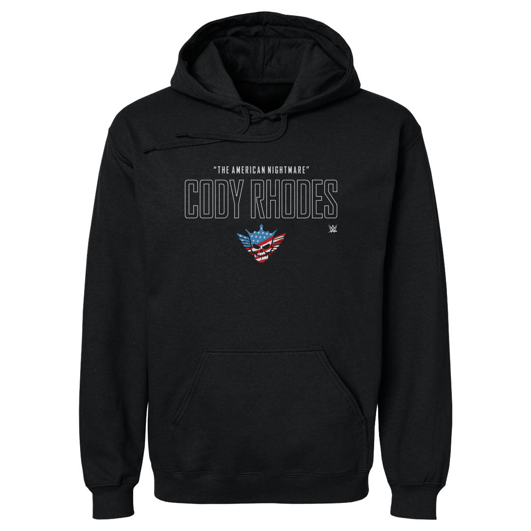 Cody Rhodes WWE Elite WHT product image 1