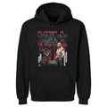SummerSlam 2026 WWE Hell In A Cell Oba Femi Vs. Brock product image 1