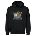 Oba Femi WWE Block Name WHT product image 1