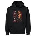 Zaria WWE North American Champ WHT product image 1