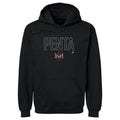 Penta WWE Elite WHT product image 1