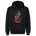 Losene Keita UFC Celebration WHT product image 1