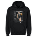 Mai Yamamoto Las Vegas Aces Anime WHT product image 1
