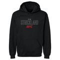 Sean Strickland UFC Elite WHT product image 1