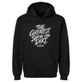 World Of Outlaws The Greatest Show On Dirt WHT product image 1