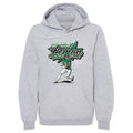 Makai Lemon Philadelphia Script Name WHT product image 1