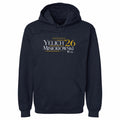 Christian Yelich & Jacob Misiorowski Milwaukee Campaign product image 1