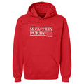 Christian McCaffrey & Brock Purdy San Francisco Campaign product image 1