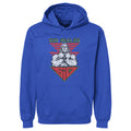 Sycho Sid WWE Rules WHT product image 1