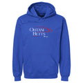 Shohei Ohtani & Mookie Betts Los Angeles D Campaign 2026 WHT product image 1