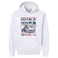 NHRA Originals Vintage product image 1