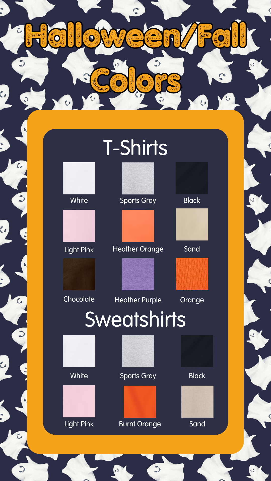 1692 they missed one t-shirt product image 2