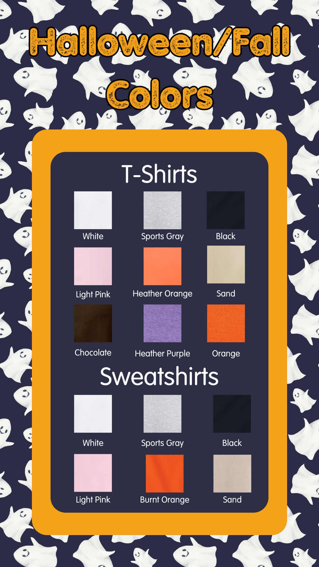 You'll Float Too tee product image 6
