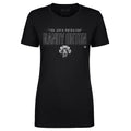 Randy Orton WWE Elite WHT product image 1