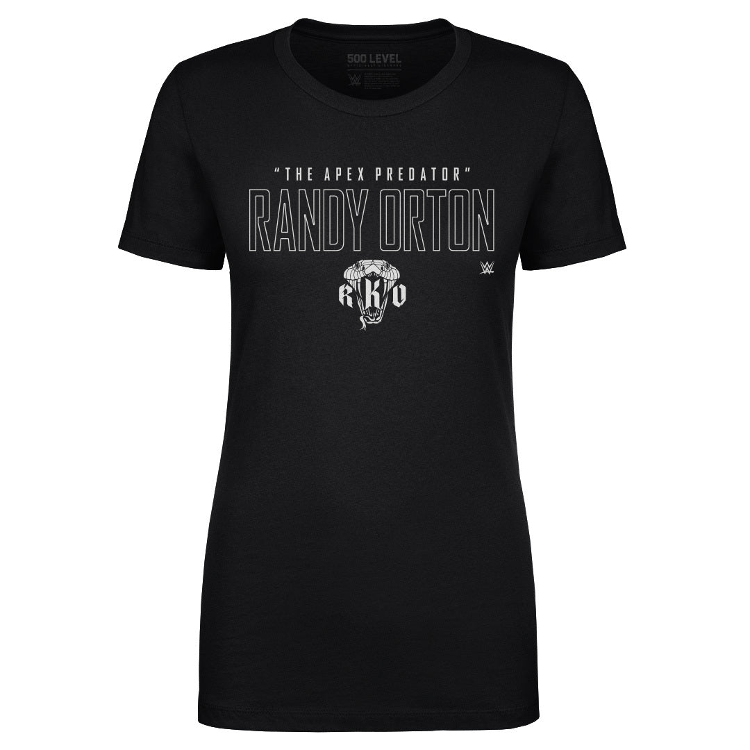 Randy Orton WWE Elite WHT product image 1