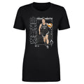 Mai Yamamoto Las Vegas Aces Anime WHT product image 1