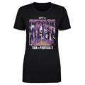 UFC 331 Van Vs. Pantoja 2 WHT product image 1