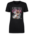 Chelsea Green WWE Star WHT product image 1