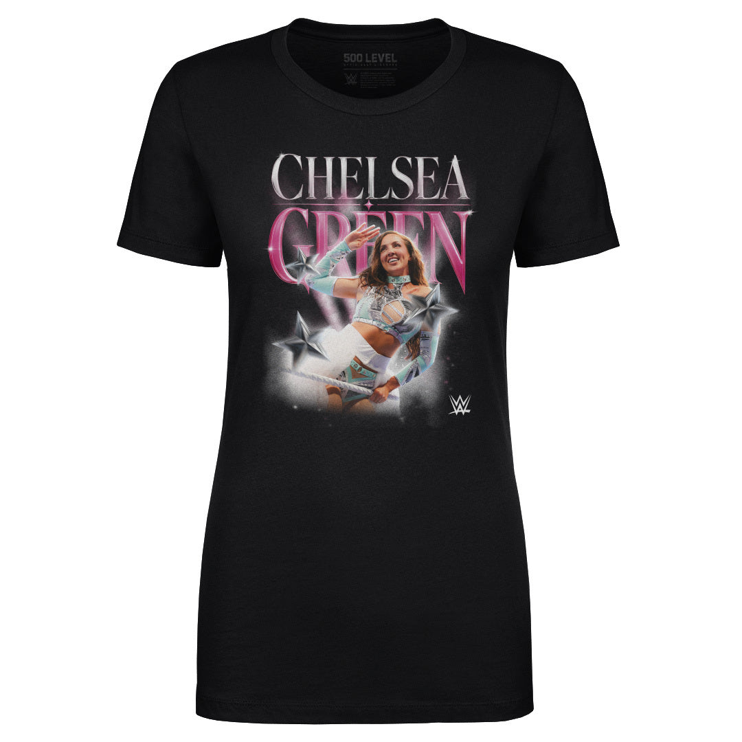 Chelsea Green WWE Star WHT product image 1
