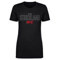 Sean Strickland UFC Elite WHT product image 1