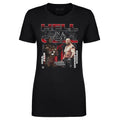 SummerSlam 2026 WWE Hell In A Cell Oba Femi Vs. Brock product image 1