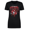 R Mason Thomas Kansas City Script Name WHT product image 1