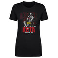 Losene Keita UFC Celebration WHT product image 1