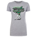 Makai Lemon Philadelphia Script Name WHT product image 1