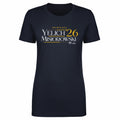 Christian Yelich & Jacob Misiorowski Milwaukee Campaign product image 1