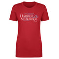 Bryce Harper & Kyle Schwarber Philadelphia Campaign 2026 WHT product image 1