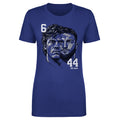 Jaxson Dart & Cam Skattebo New York G Face Morph WHT product image 1