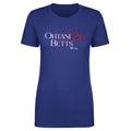 Shohei Ohtani & Mookie Betts Los Angeles D Campaign 2026 WHT product image 1