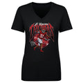 R Mason Thomas Kansas City Script Name WHT product image 1