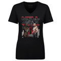 SummerSlam 2026 WWE Hell In A Cell Oba Femi Vs. Brock product image 1