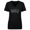 Miguel Vargas & Munetaka Murakami Chicago W Campaign 2026 product image 1