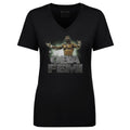 Oba Femi WWE Block Name WHT product image 1