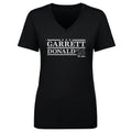 Myles Garrett & Aaron Donald Los Angeles R Campaign 2026 WHT product image 1