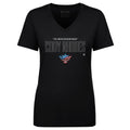 Cody Rhodes WWE Elite WHT product image 1