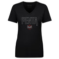 Penta WWE Elite WHT product image 1