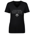 Randy Orton WWE Elite WHT product image 1
