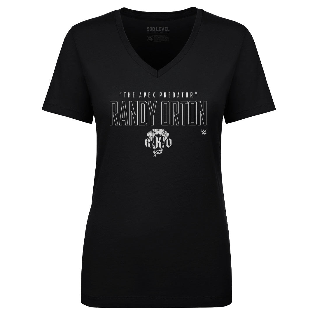 Randy Orton WWE Elite WHT product image 1