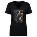Mai Yamamoto Las Vegas Aces Anime WHT product image 1