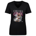 Chelsea Green WWE Star WHT product image 1