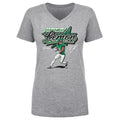 Makai Lemon Philadelphia Script Name WHT product image 1