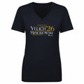 Christian Yelich & Jacob Misiorowski Milwaukee Campaign product image 1